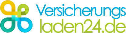 Versicherungsladen24